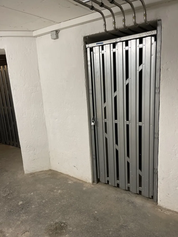 4 Zimmer Wohnung mit 126 m² in Augsburg – Bild 3