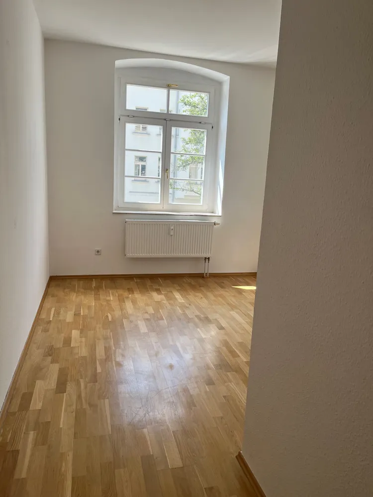 3 room apartment with 67 m² in Chemnitz – Photo 3