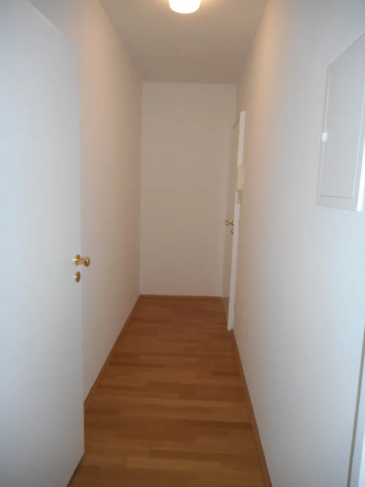2 room apartment with 37 m² in Mülheim an der Ruhr – Photo 8