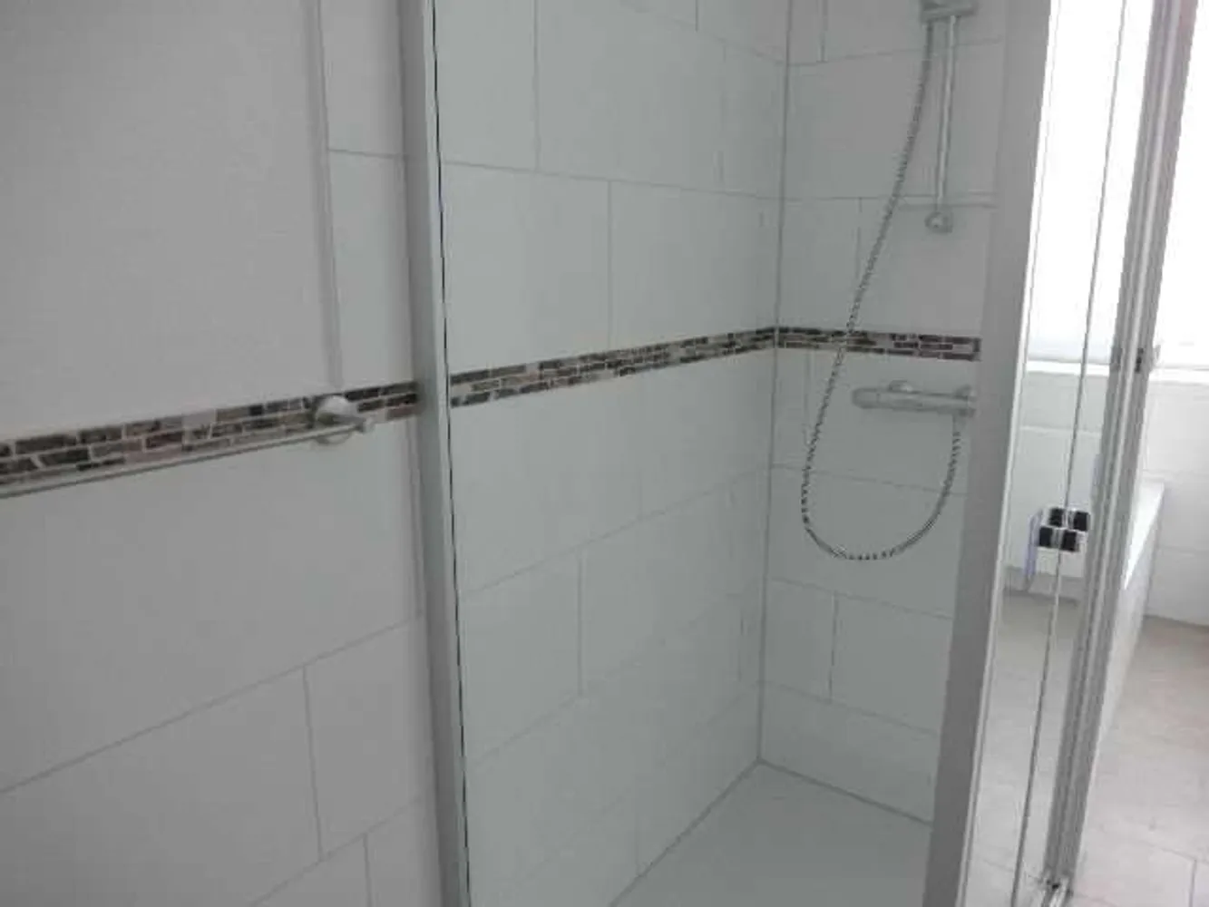 2 Zimmer Wohnung mit 108 m² in Hameln – Bild 9