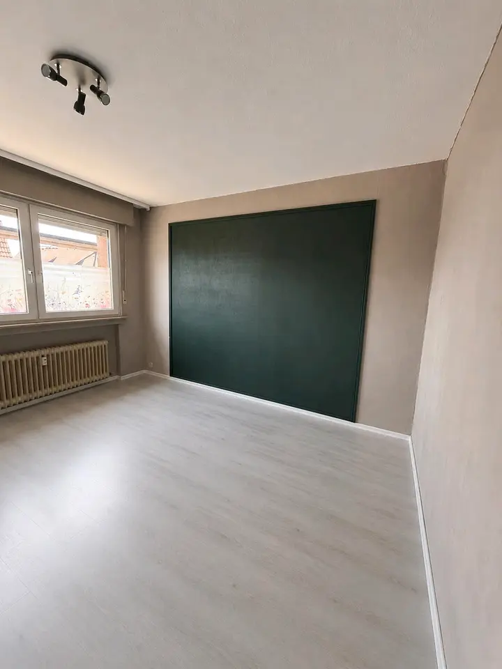 3 Zimmer Wohnung mit 72 m² in Hamm – Bild 6