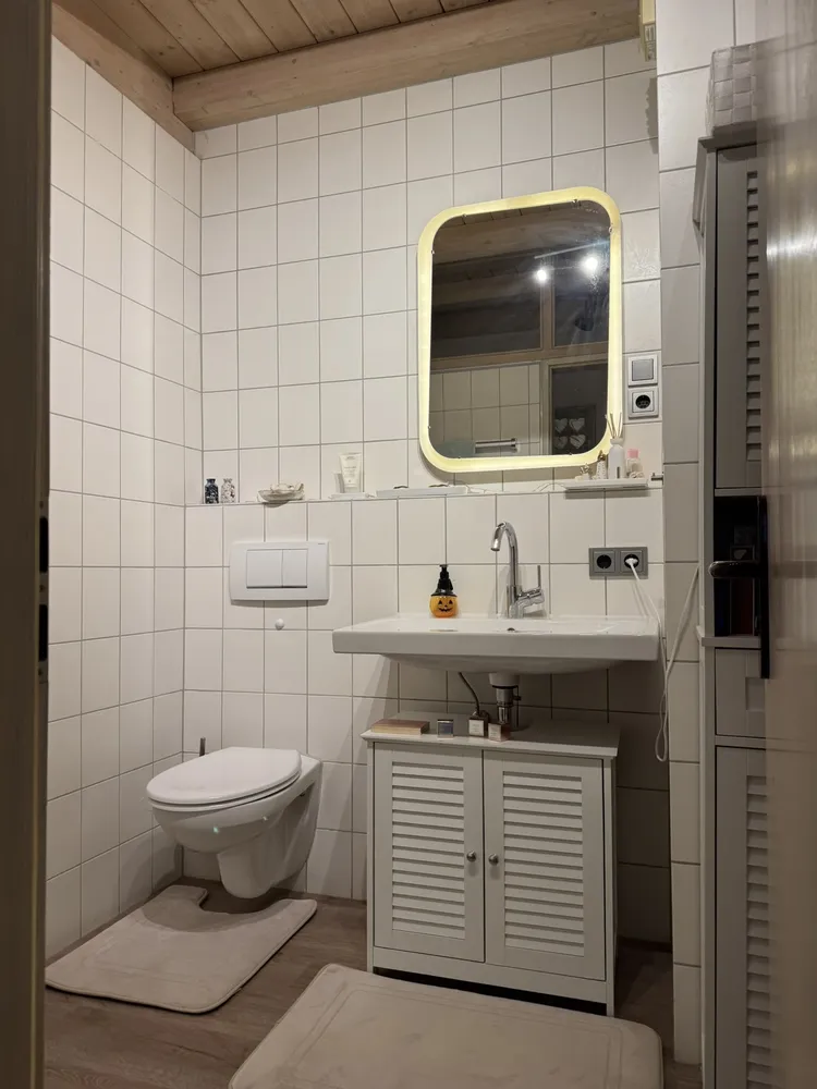 4 Zimmer Wohnung mit 80 m² in Konstanz – Bild 4