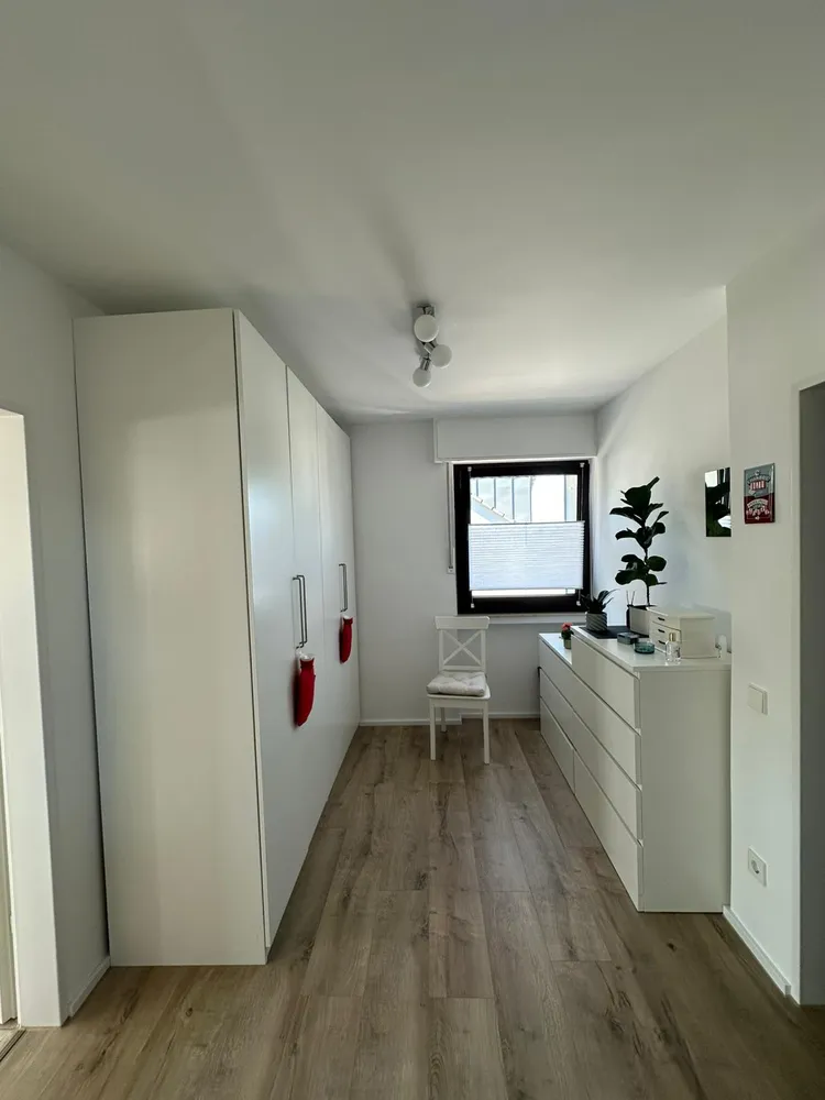 4 Zimmer Wohnung mit 98 m² in Essen – Bild 12
