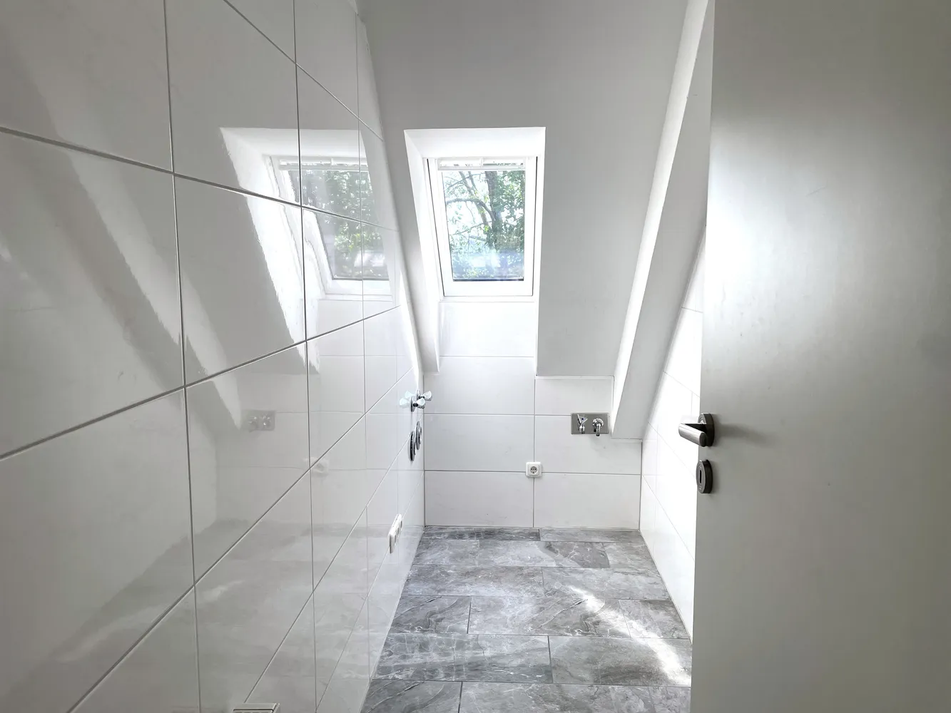 3 Zimmer Wohnung mit 132 m² in Berlin – Bild 3