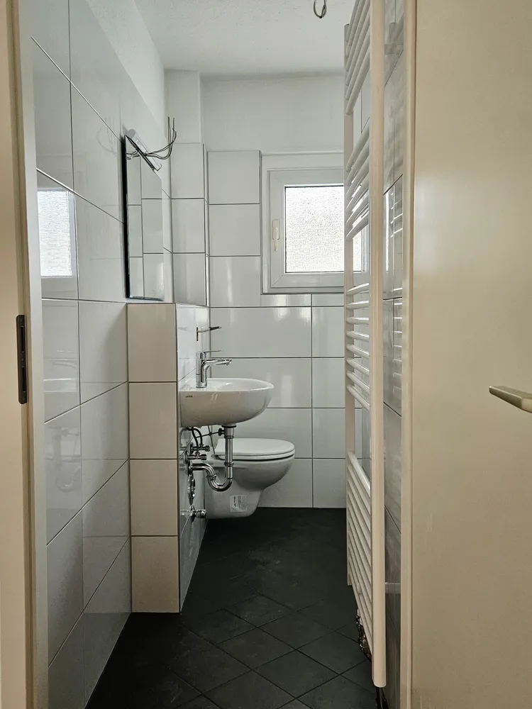 2 Zimmer Wohnung mit 55 m² in Hannover – Bild 7