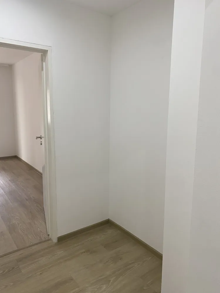 3 room apartment with 80 m² in Worms – Photo 3