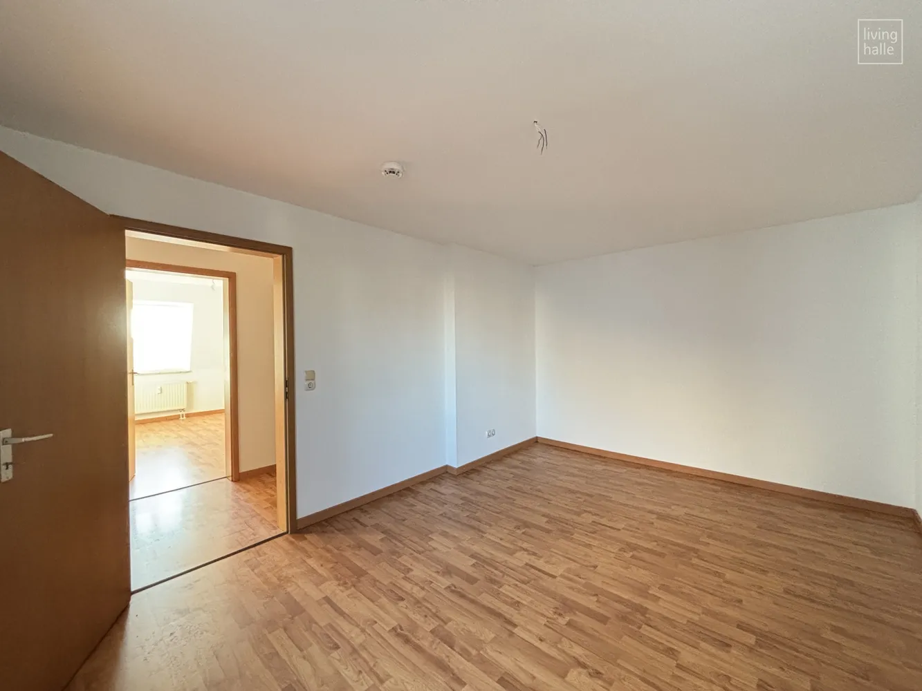 3 Zimmer Wohnung mit 96 m² in Halle (Saale) – Bild 7