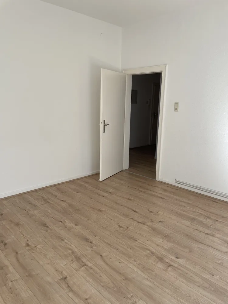 2 Zimmer Wohnung mit 62 m² in Wuppertal – Bild 10