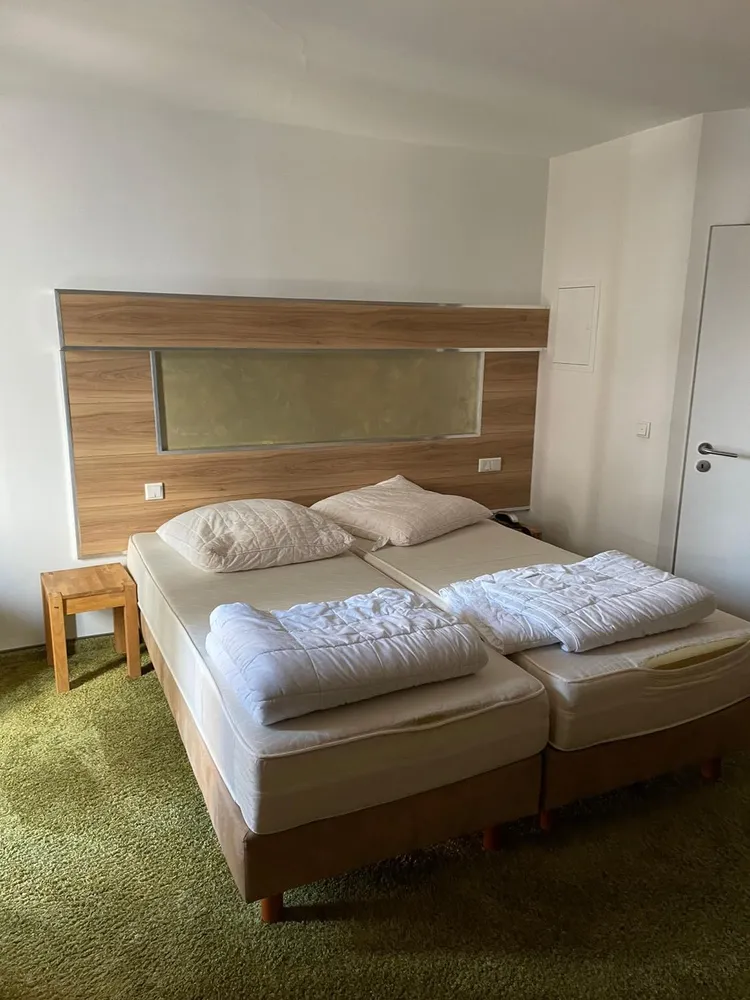 2 Zimmer Wohnung mit 33 m² in Essen – Bild 9