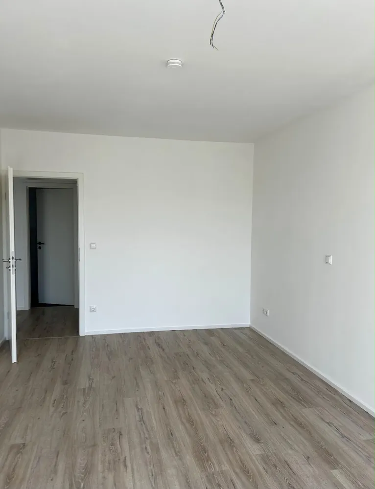 3 Zimmer Wohnung mit 84 m² in Augsburg – Bild 9