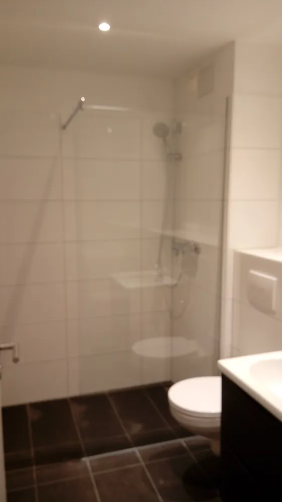 1 Zimmer Wohnung mit 30 m² in Aachen – Bild 5