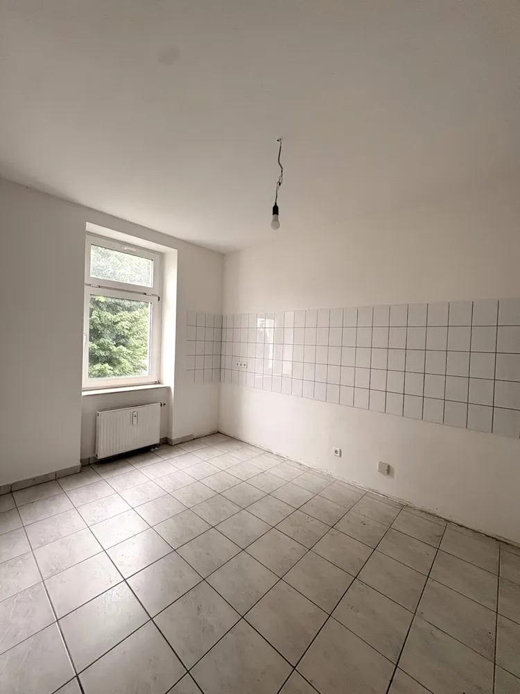 3 Zimmer Wohnung mit 66 m² in Chemnitz – Bild 4