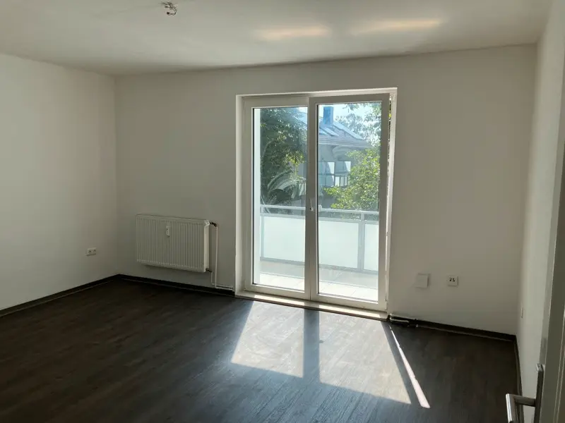 4 Zimmer Wohnung mit 71 m² in Kassel – Bild 1