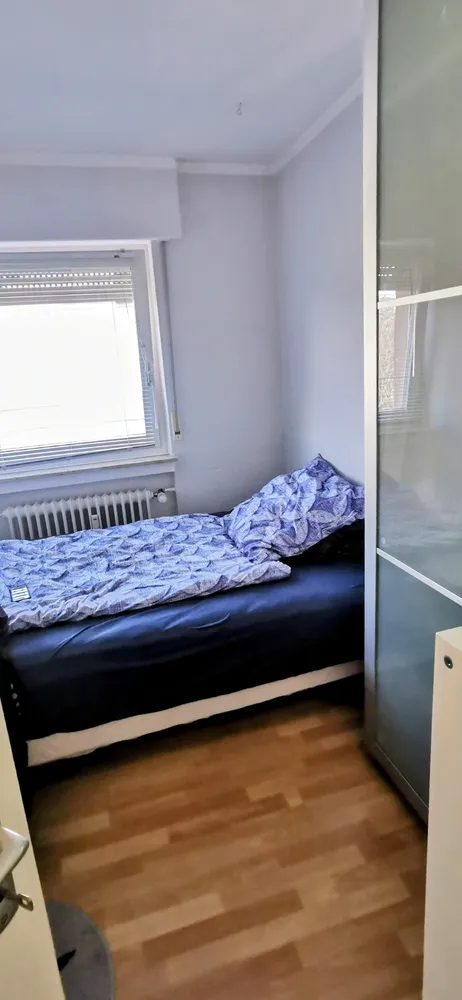 3 Zimmer Wohnung mit 80 m² in Bonn – Bild 6