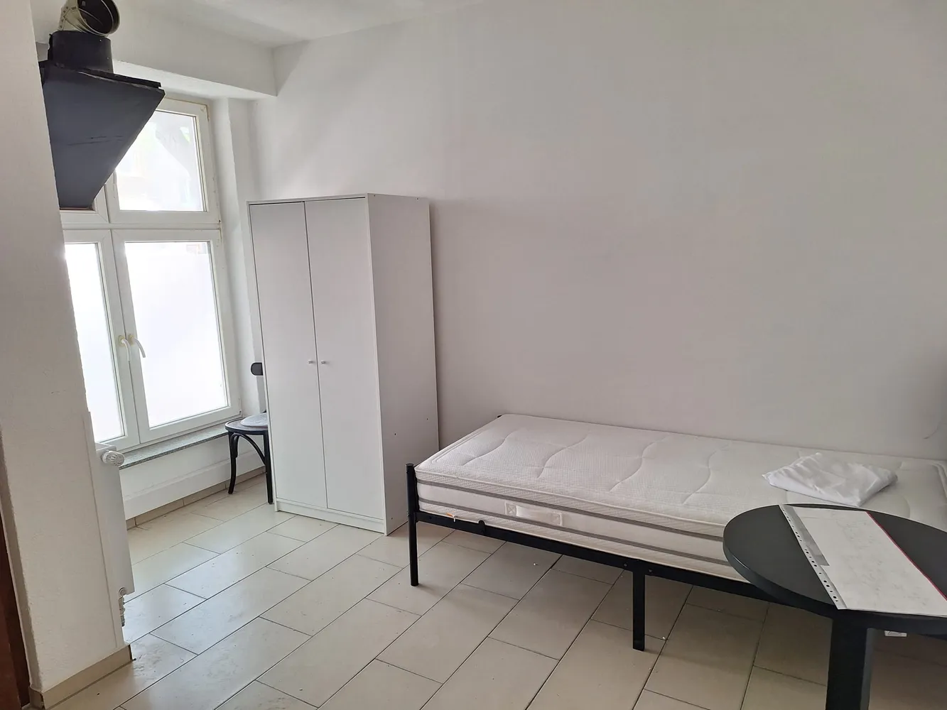 7 Zimmer Wohnung mit 104 m² in Ludwigshafen am Rhein – Bild 1