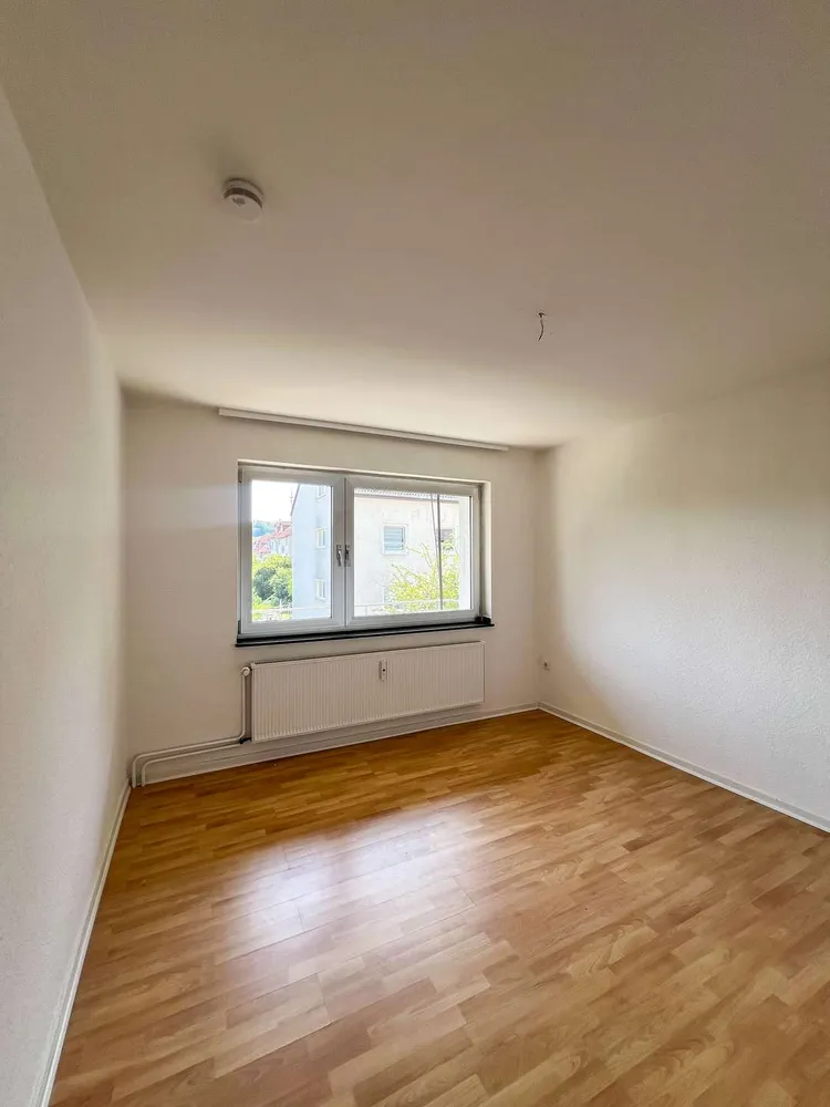 3 Zimmer Wohnung mit 66 m² in Kassel – Bild 9