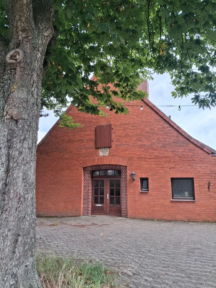 3 Zimmer Haus mit 75 m² in Verden (Aller) – Bild 9