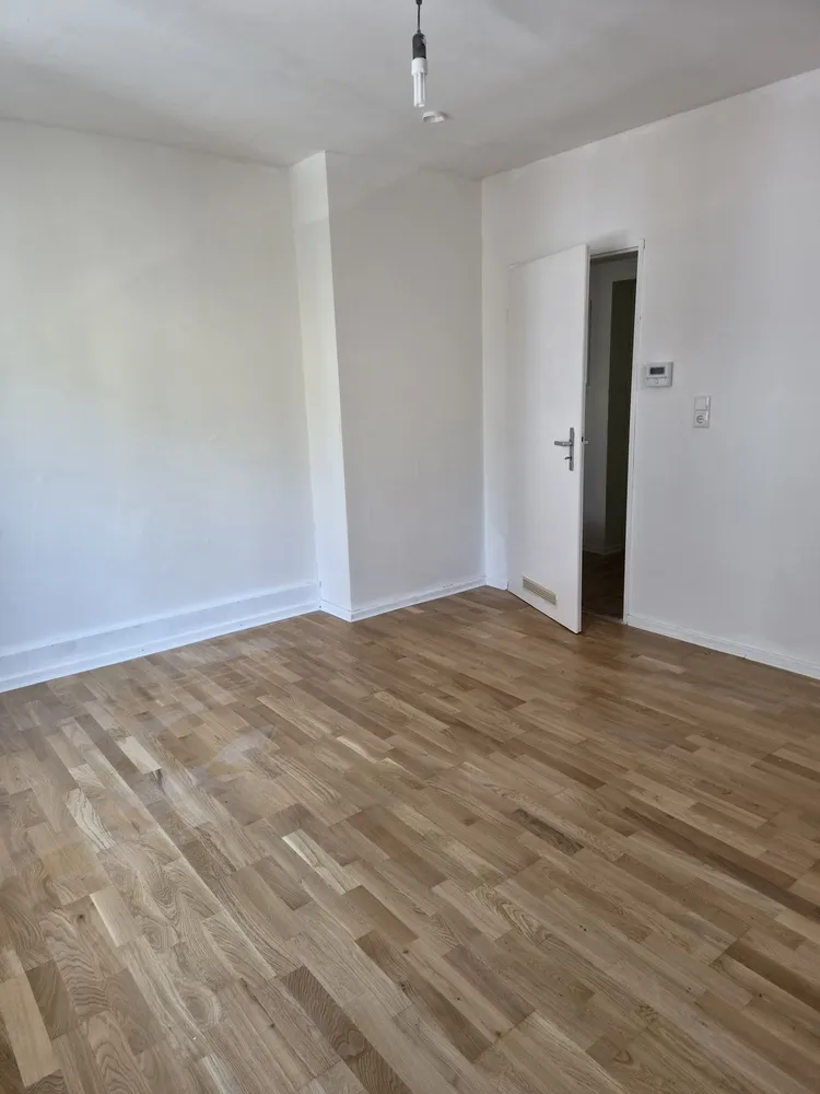 3 Zimmer Wohnung mit 70 m² in Frankfurt am Main – Bild 8