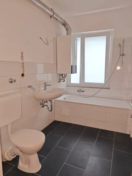 2 Zimmer Wohnung mit 58 m² in Velbert – Bild 5