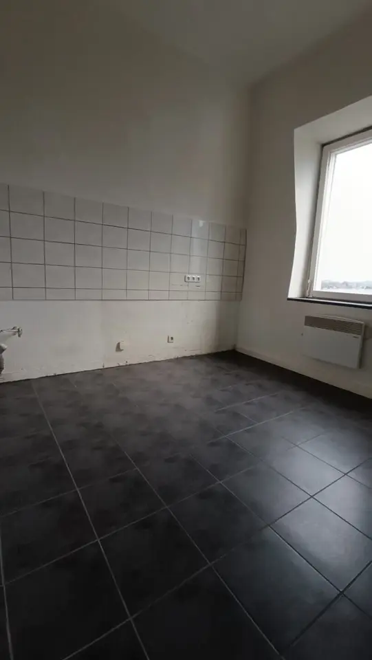 3 Zimmer Wohnung mit 60 m² in Wuppertal – Bild 6