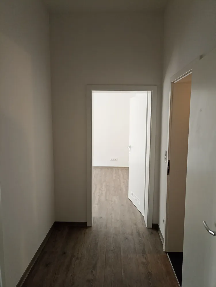 2 room apartment with 59 m² in Gelsenkirchen – Photo 6