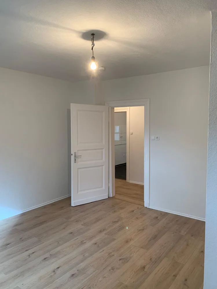 2 Zimmer Wohnung mit 74 m² in Haan – Bild 8