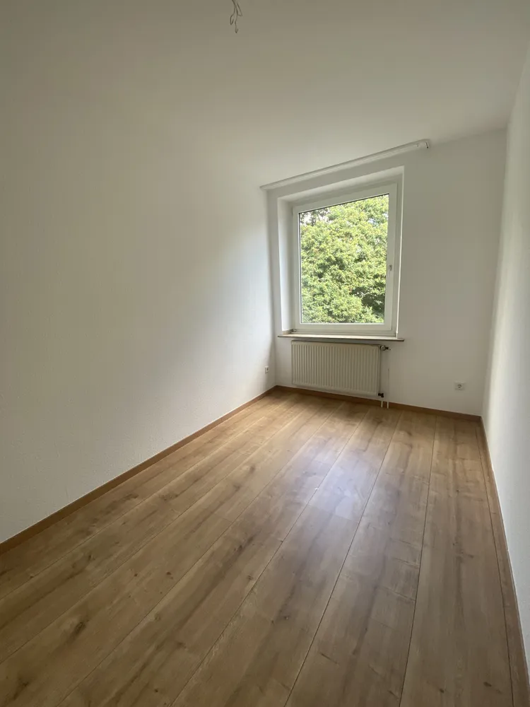 2 Zimmer Wohnung mit 71 m² in Düsseldorf – Bild 3