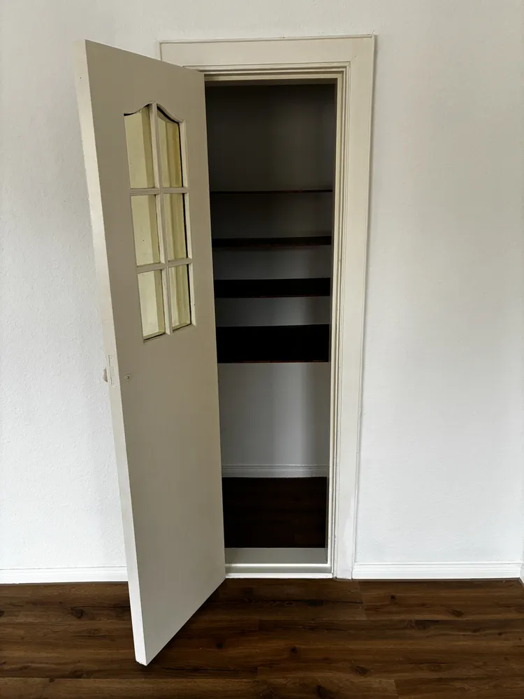 4 Zimmer Wohnung mit 93 m² in Emden – Bild 9