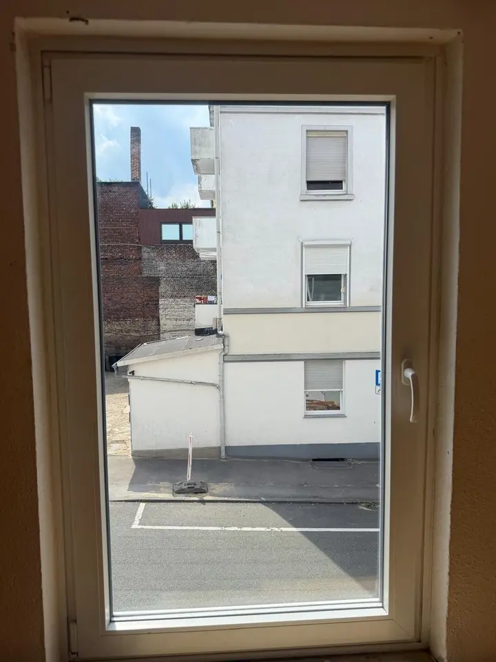 3 Zimmer Wohnung mit 70 m² in Wuppertal – Bild 5