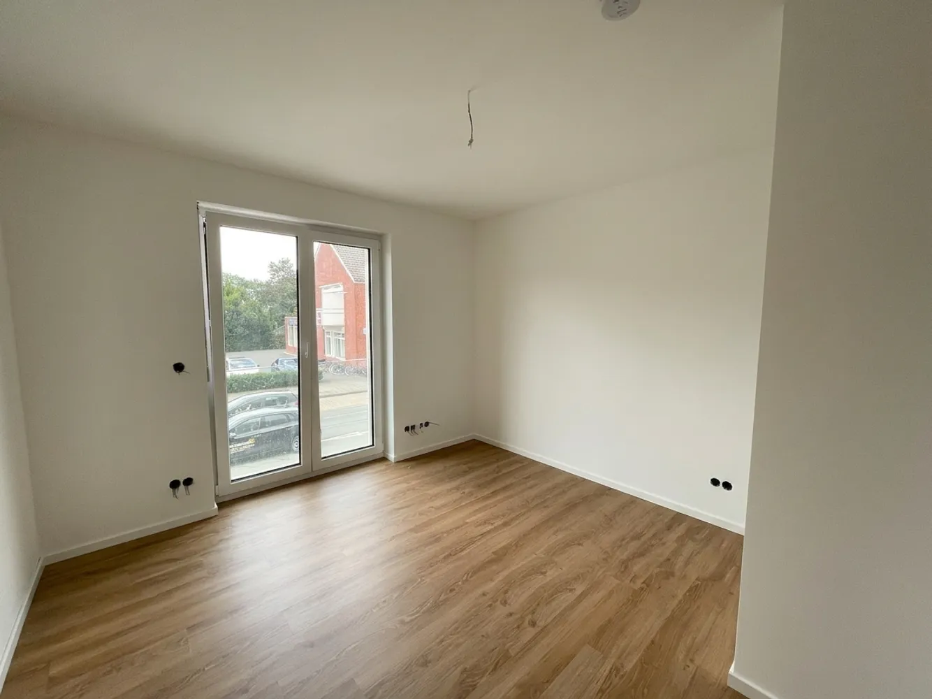 3 Zimmer Wohnung mit 78 m² in Münster – Bild 11