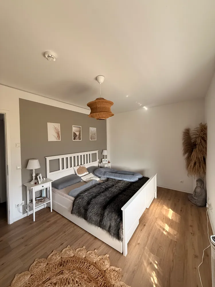 3 Zimmer Wohnung mit 97 m² in Mannheim – Bild 7
