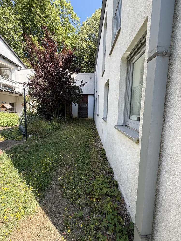 2 Zimmer Wohnung mit 89 m² in Mülheim an der Ruhr – Bild 12
