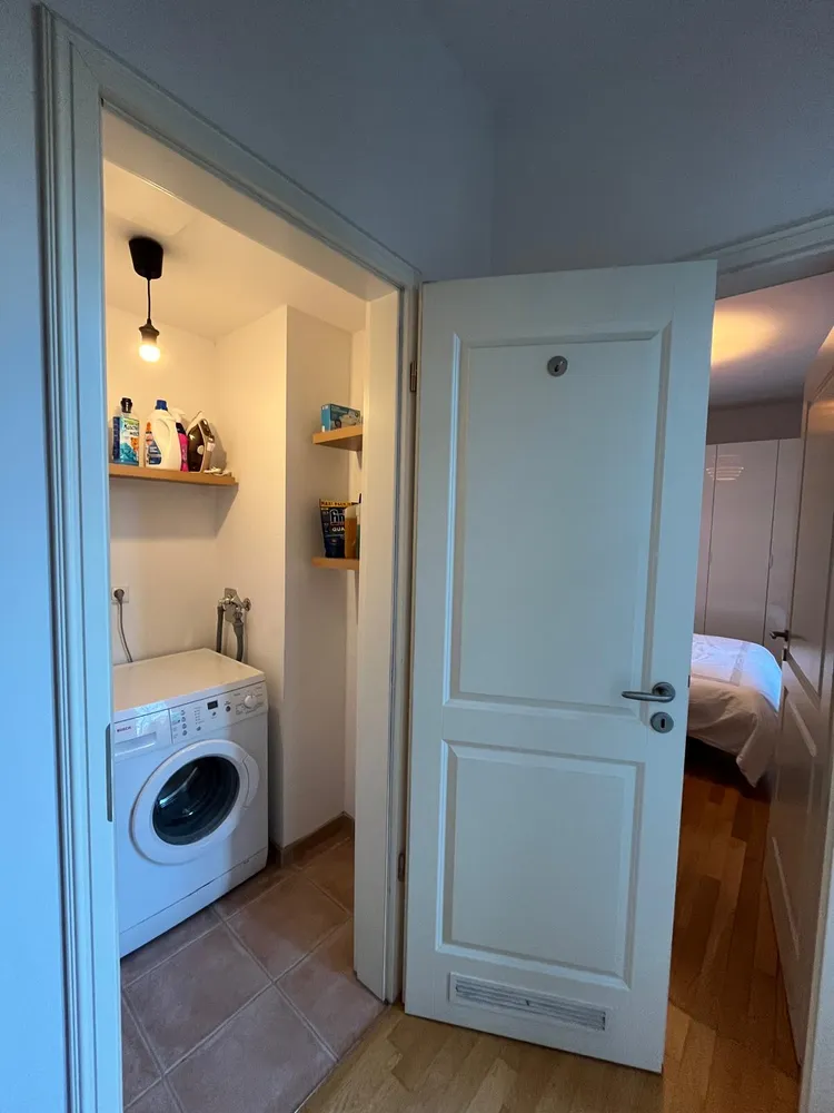 2 Zimmer Wohnung mit 60 m² in Berlin – Bild 10