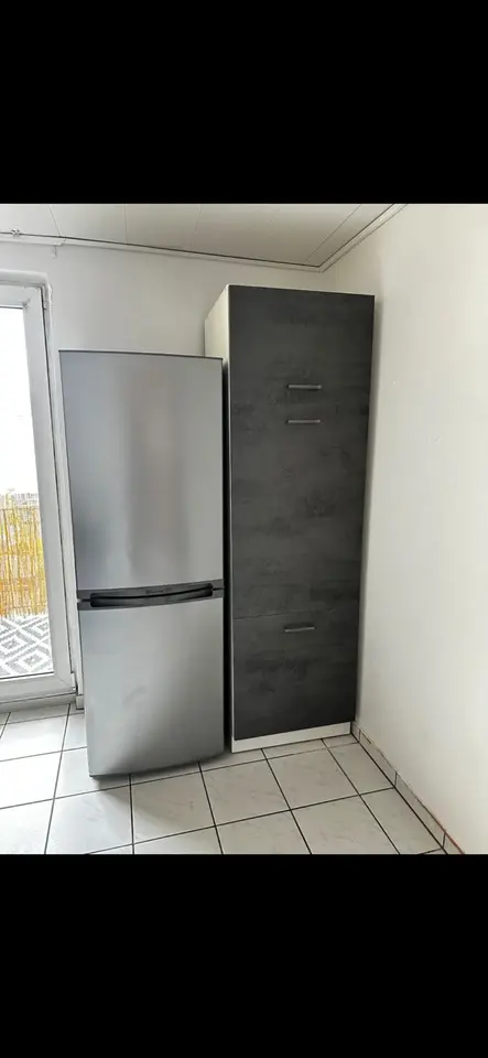 2 Zimmer Wohnung mit 75 m² in Essen – Bild 4