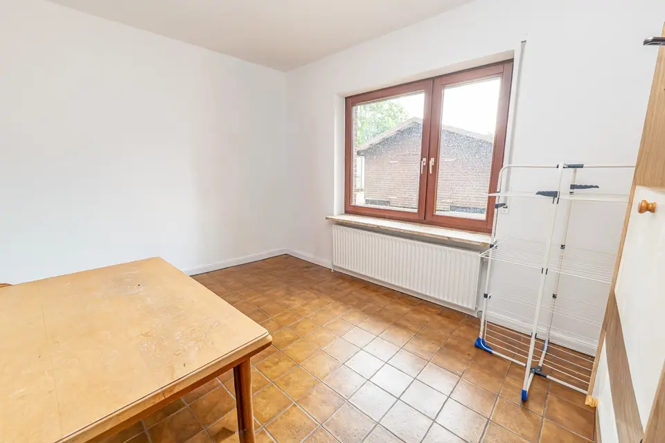 8 Zimmer Haus mit 233 m² in Stade – Bild 9