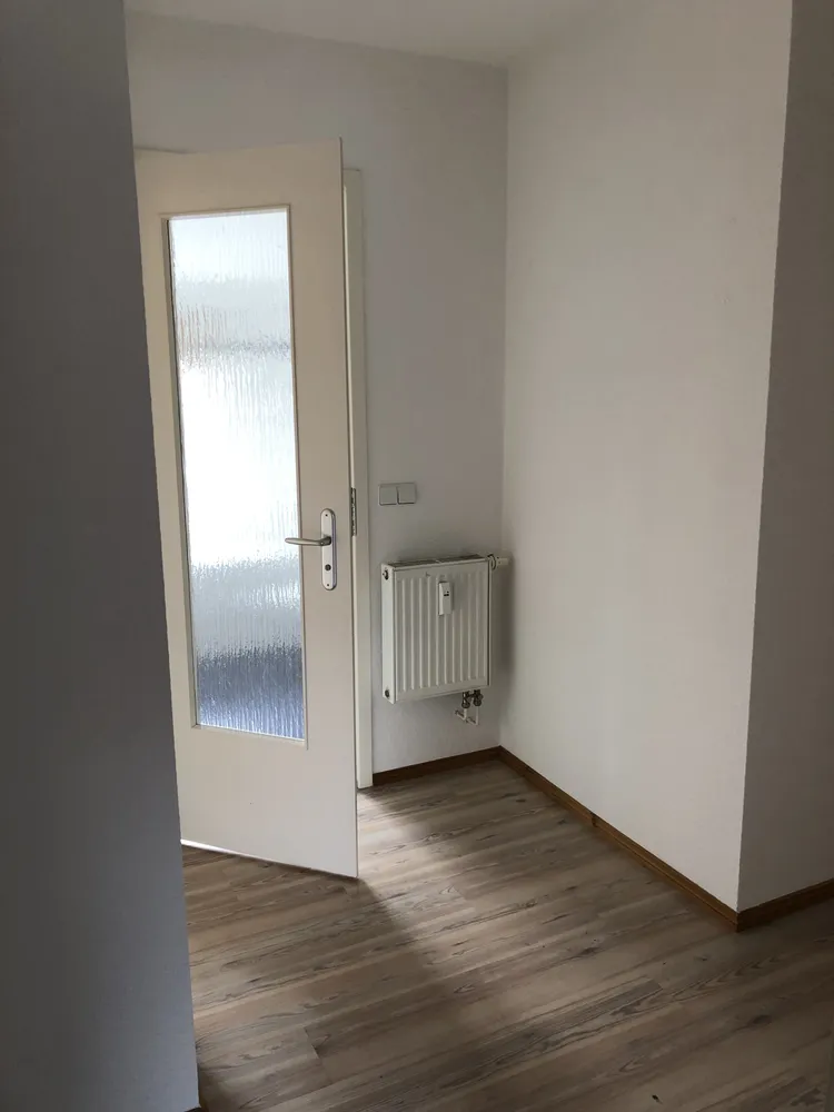 2 Zimmer Wohnung mit 57 m² in Bernau bei Berlin – Bild 9