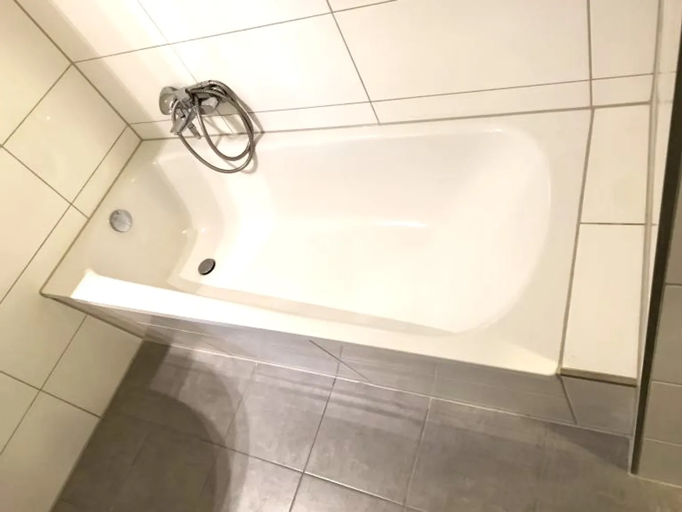 2 Zimmer Wohnung mit 74 m² in Leipzig – Bild 2