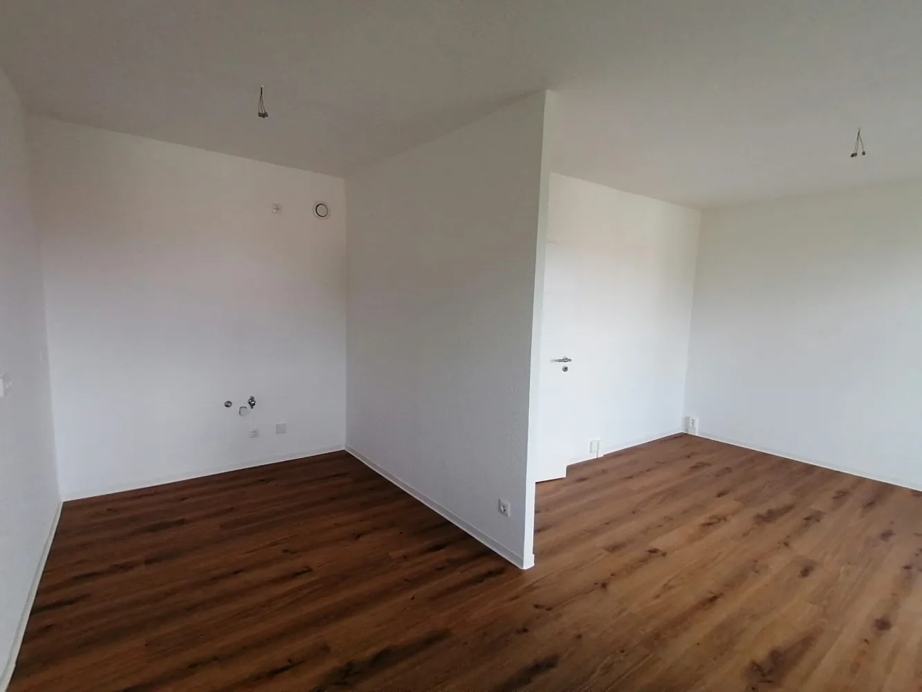 3 Zimmer Wohnung mit 56 m² in Magdeburg – Bild 6