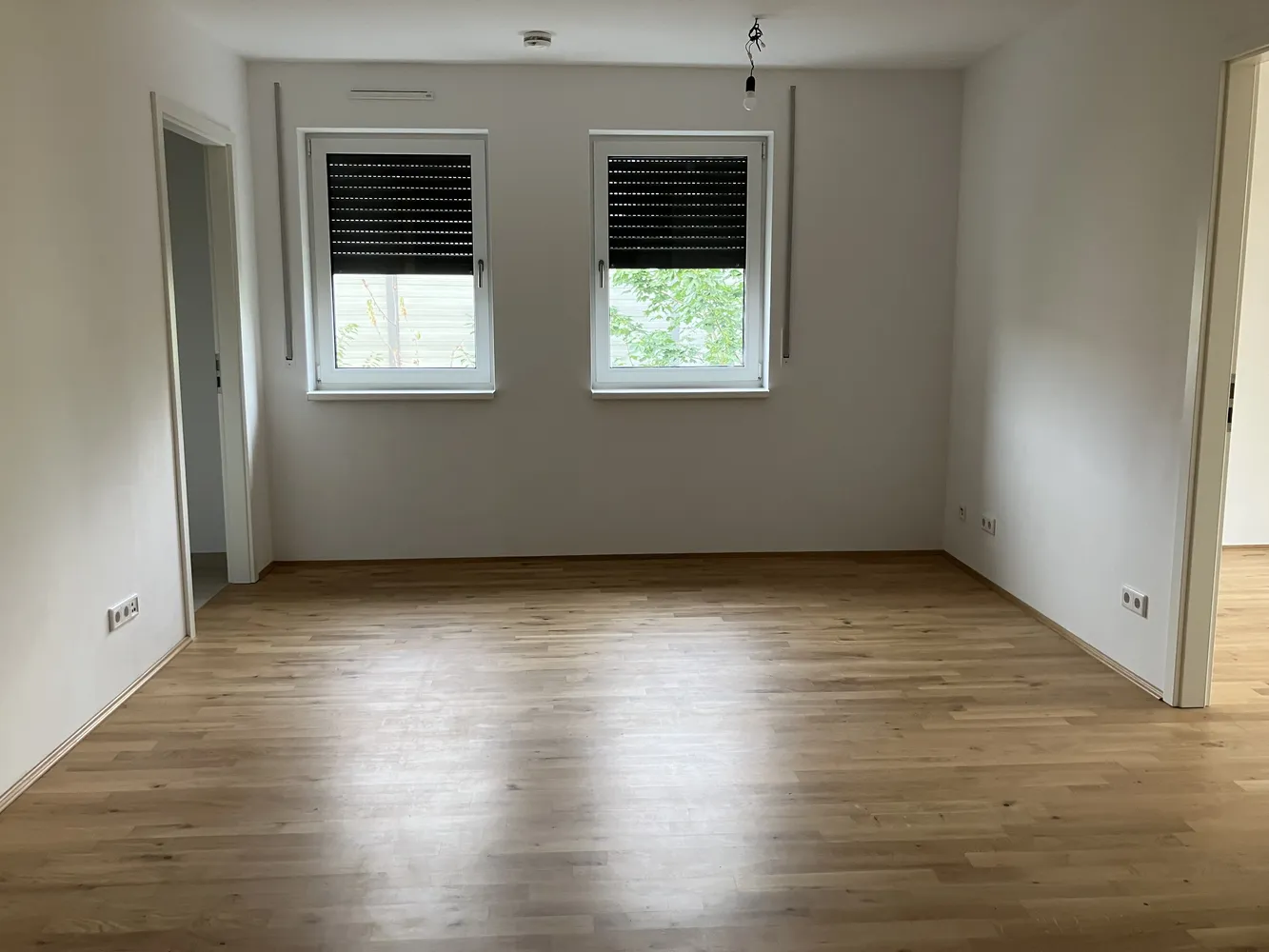3 Zimmer Wohnung mit 83 m² in Berlin – Bild 3