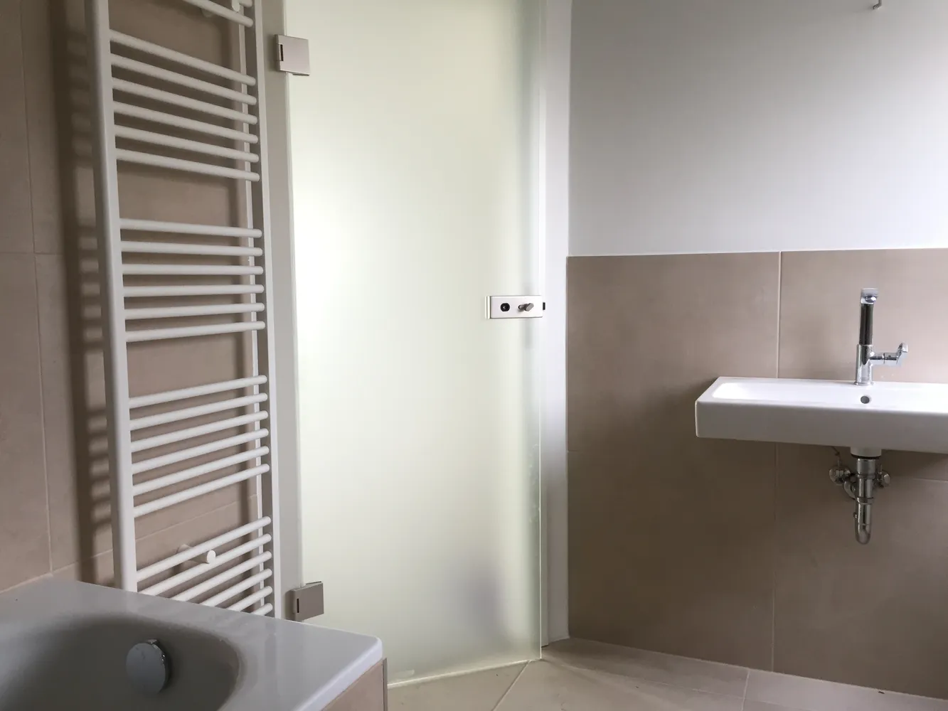 2 Zimmer Wohnung mit 61 m² in Dortmund – Bild 12