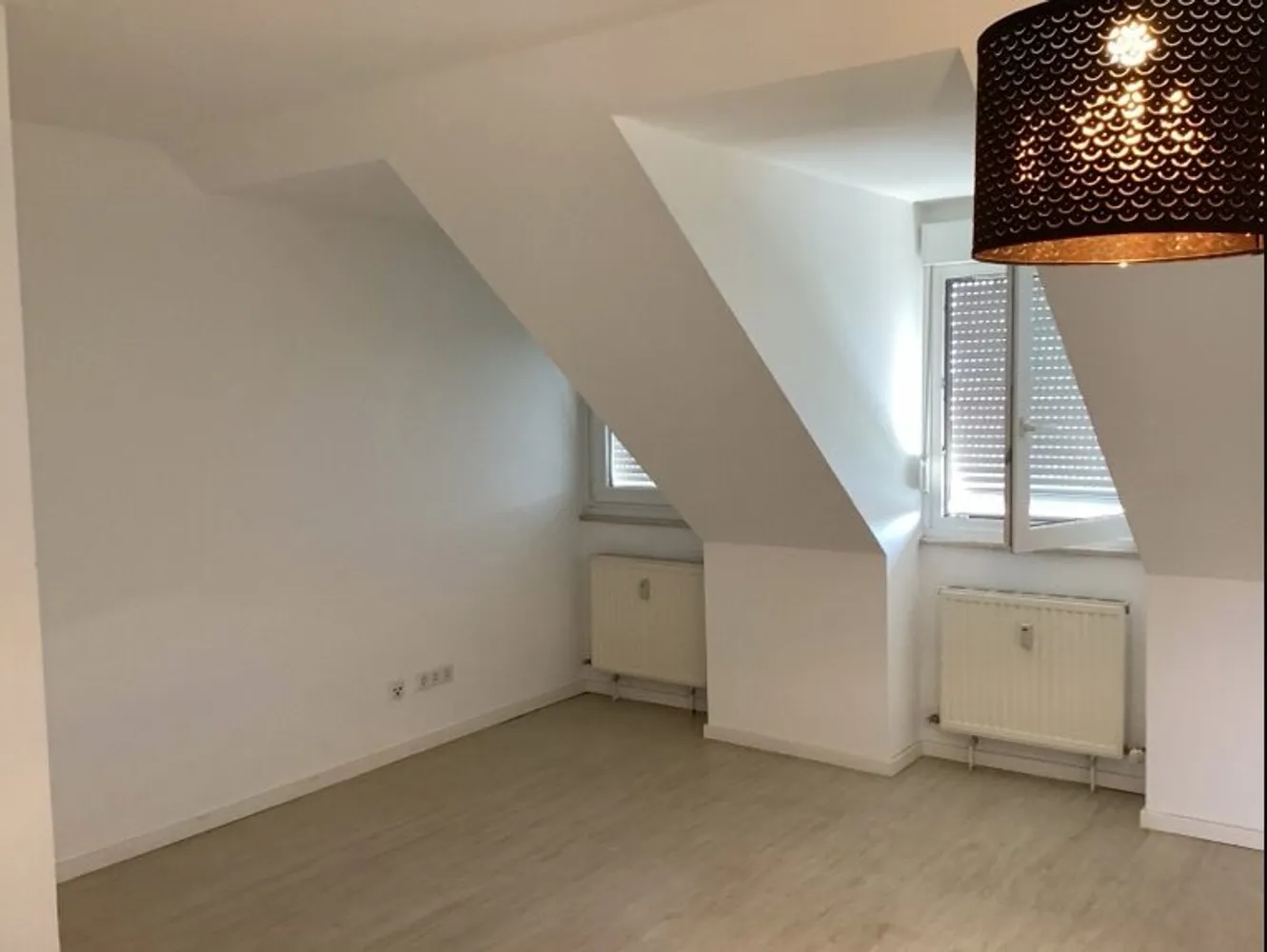 3 Zimmer Wohnung mit 49 m² in München – Bild 4