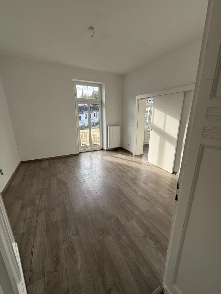 3 Zimmer Wohnung mit 78 m² in Wuppertal – Bild 3