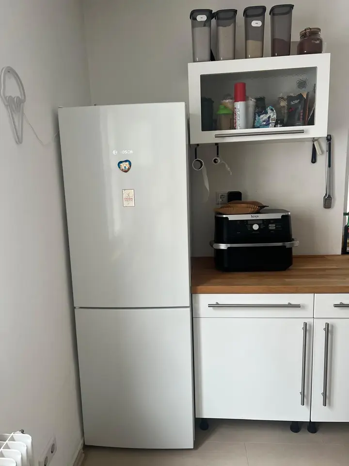 3 Zimmer Wohnung mit 80 m² in Herrenberg – Bild 8