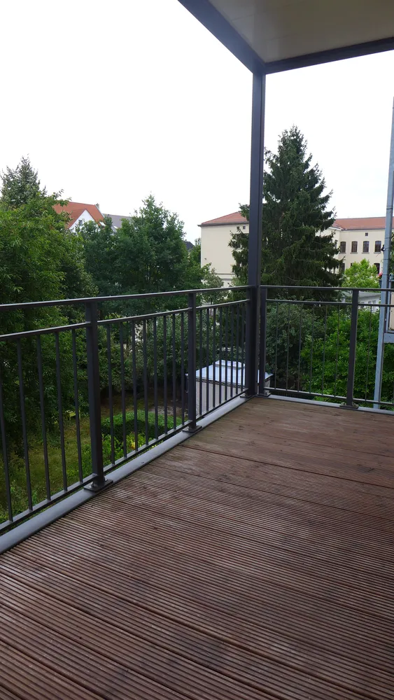3 Zimmer Wohnung mit 84 m² in Leipzig – Bild 11