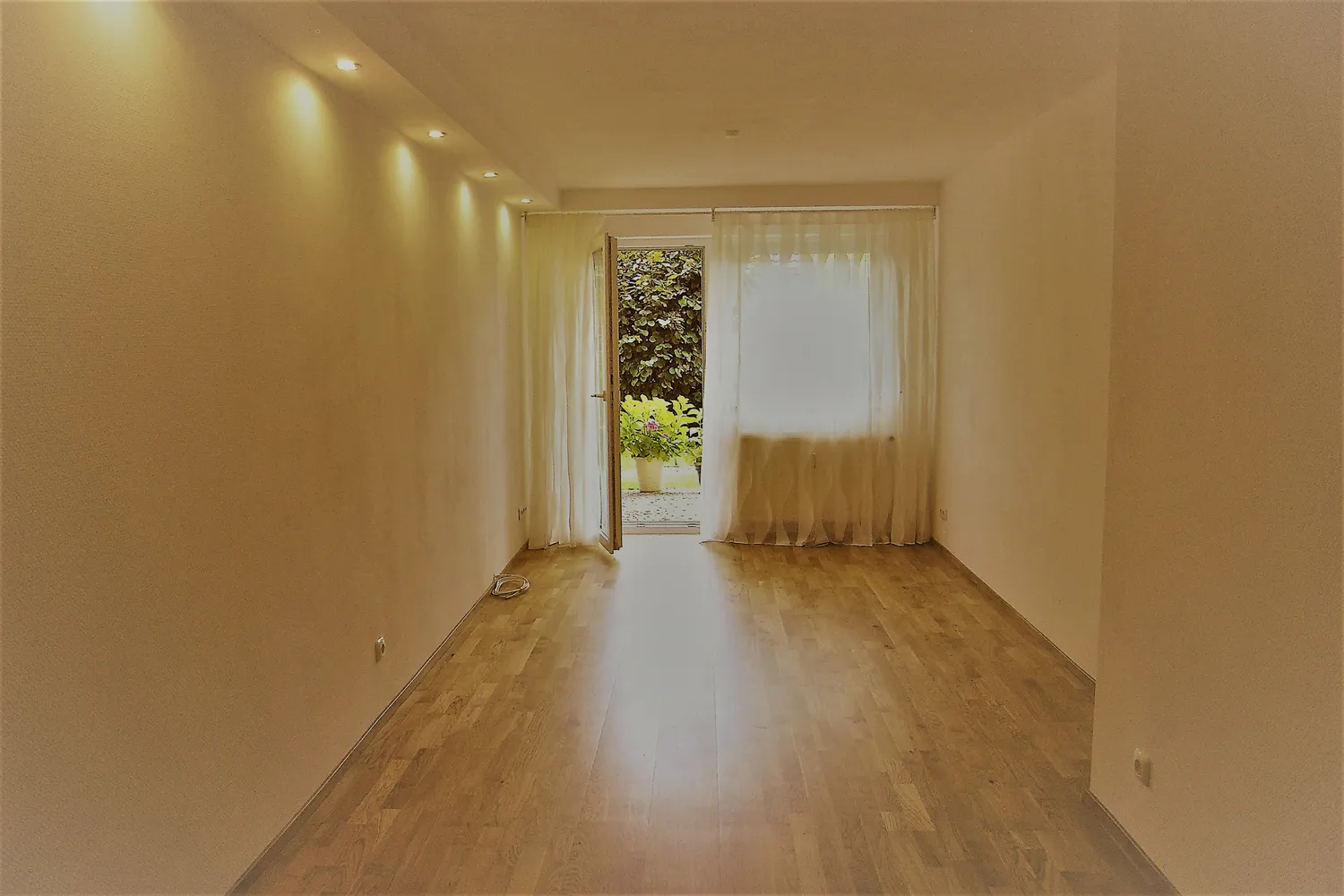 1 Zimmer Wohnung mit 24 m² in Mainz – Bild 5