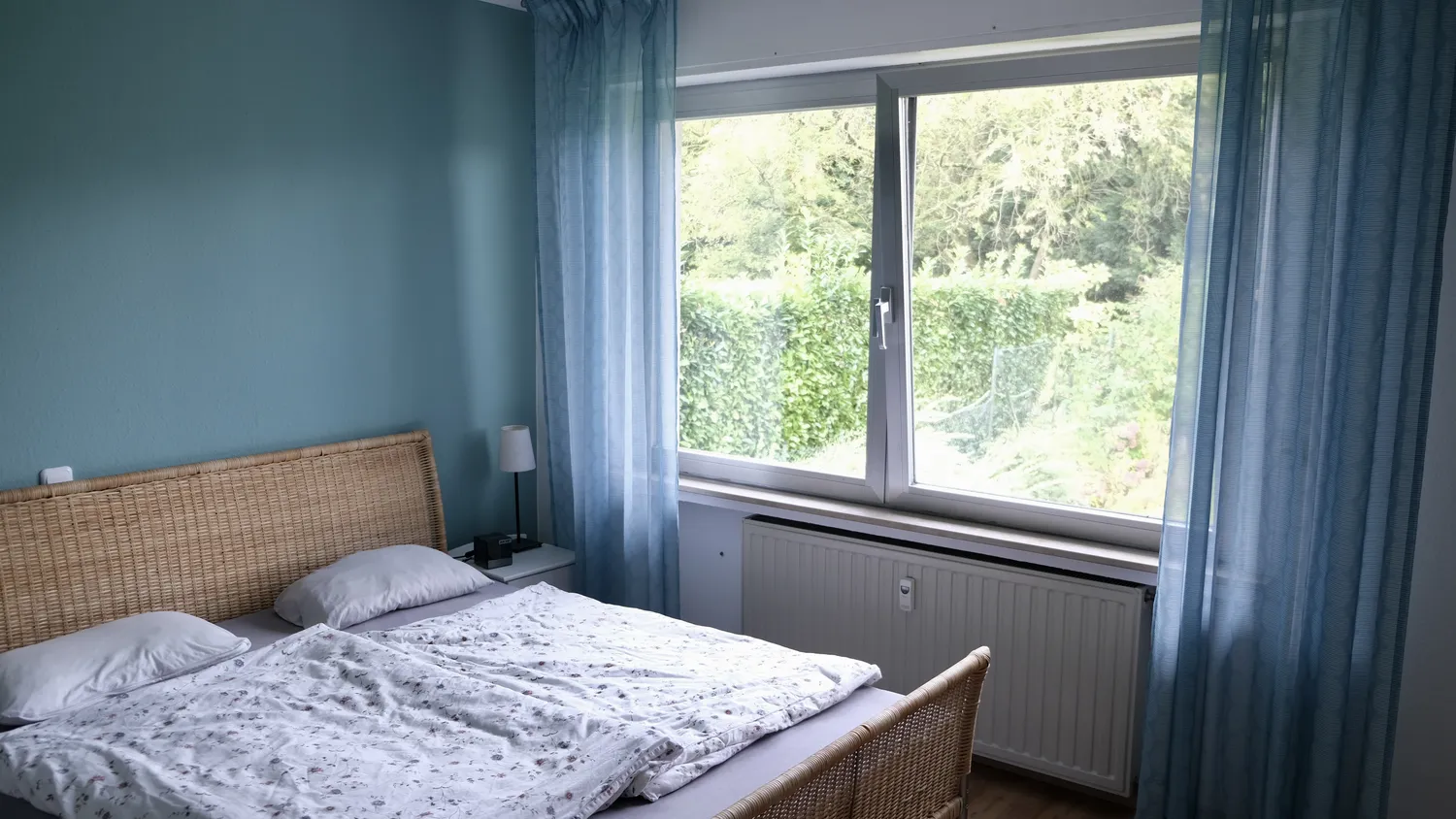 4 room apartment with 78 m² in Bochum – Photo 8