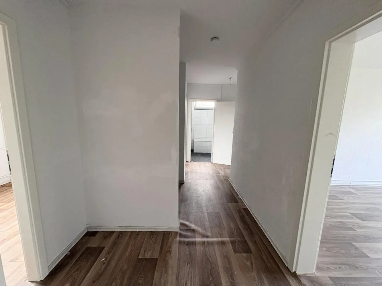 3 Zimmer Wohnung mit 72 m² in Neuss – Bild 6