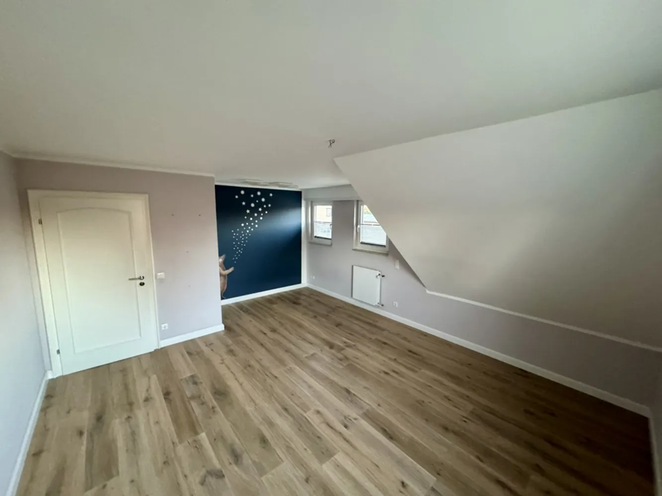 5 Zimmer Haus mit 190 m² in Grevenbroich – Bild 11