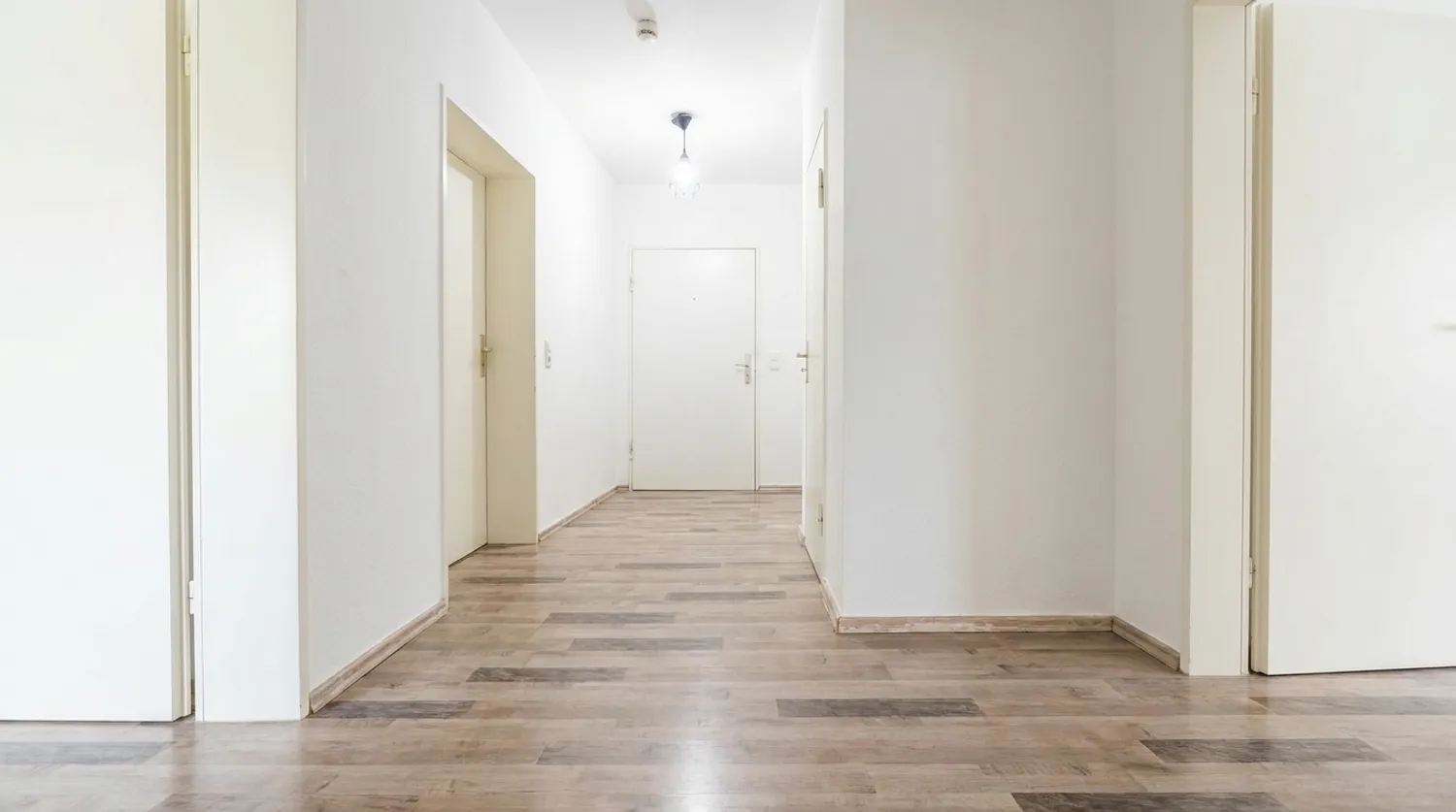 4 Zimmer Wohnung mit 102 m² in Dortmund – Bild 10