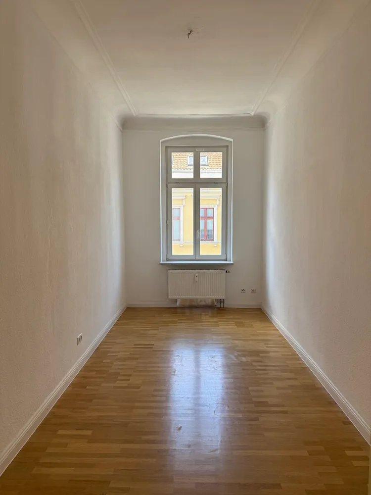 5 Zimmer Wohnung mit 140 m² in Görlitz – Bild 3